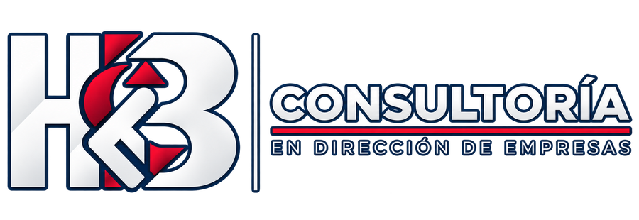 H&B Consultoría en Dirección de Empresas
